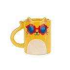 Tasse Cool Cat