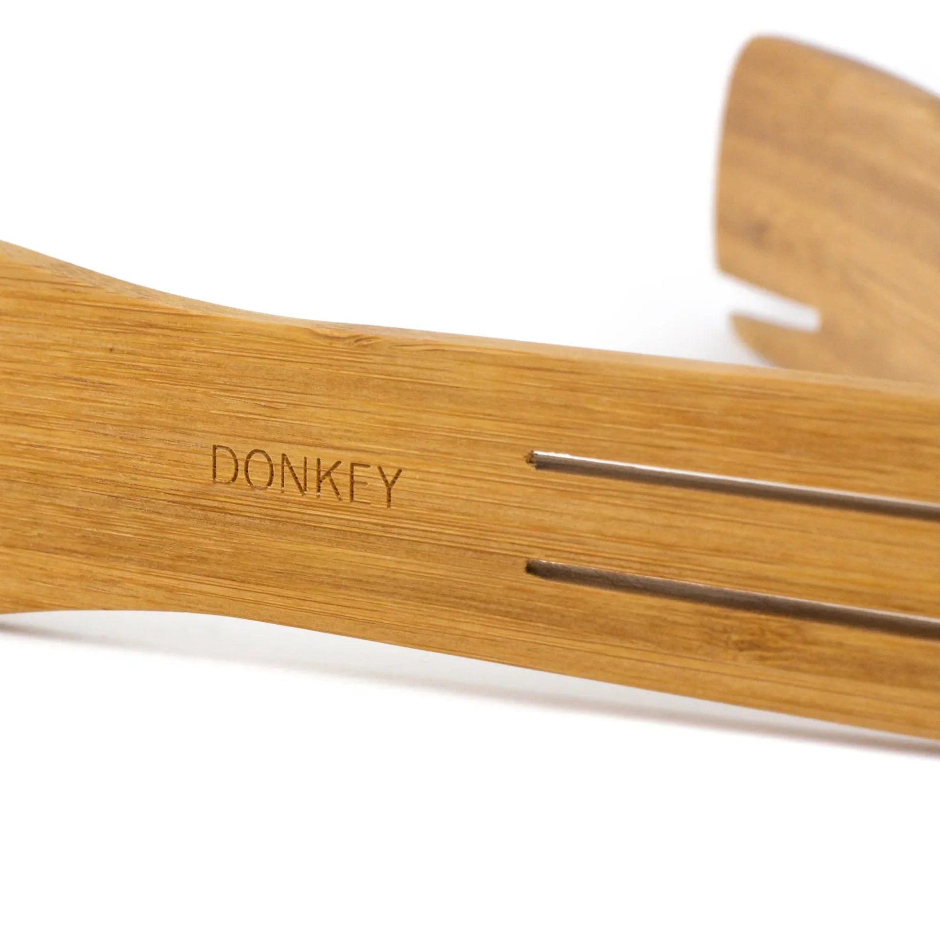 Pince Bambou Mobby Dick | Designproducten en originele cadeaus
