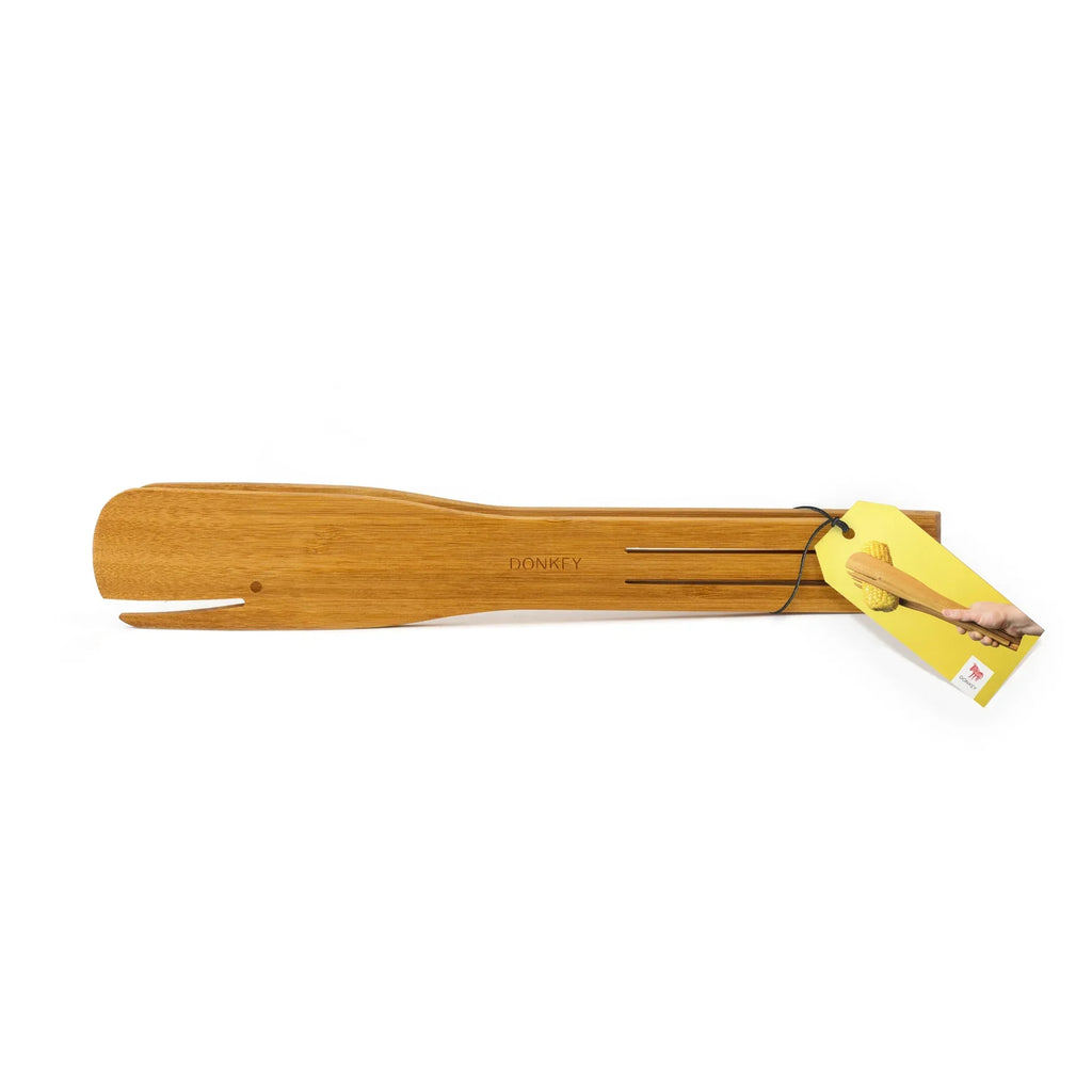 Pince Bambou Mobby Dick – vue produit 6
