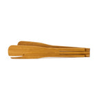 Pince Bambou Mobby Dick – vue produit 7