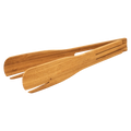 Pince Bambou Mobby Dick – vue produit 1