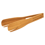 Pince Bambou Mobby Dick – vue produit 1