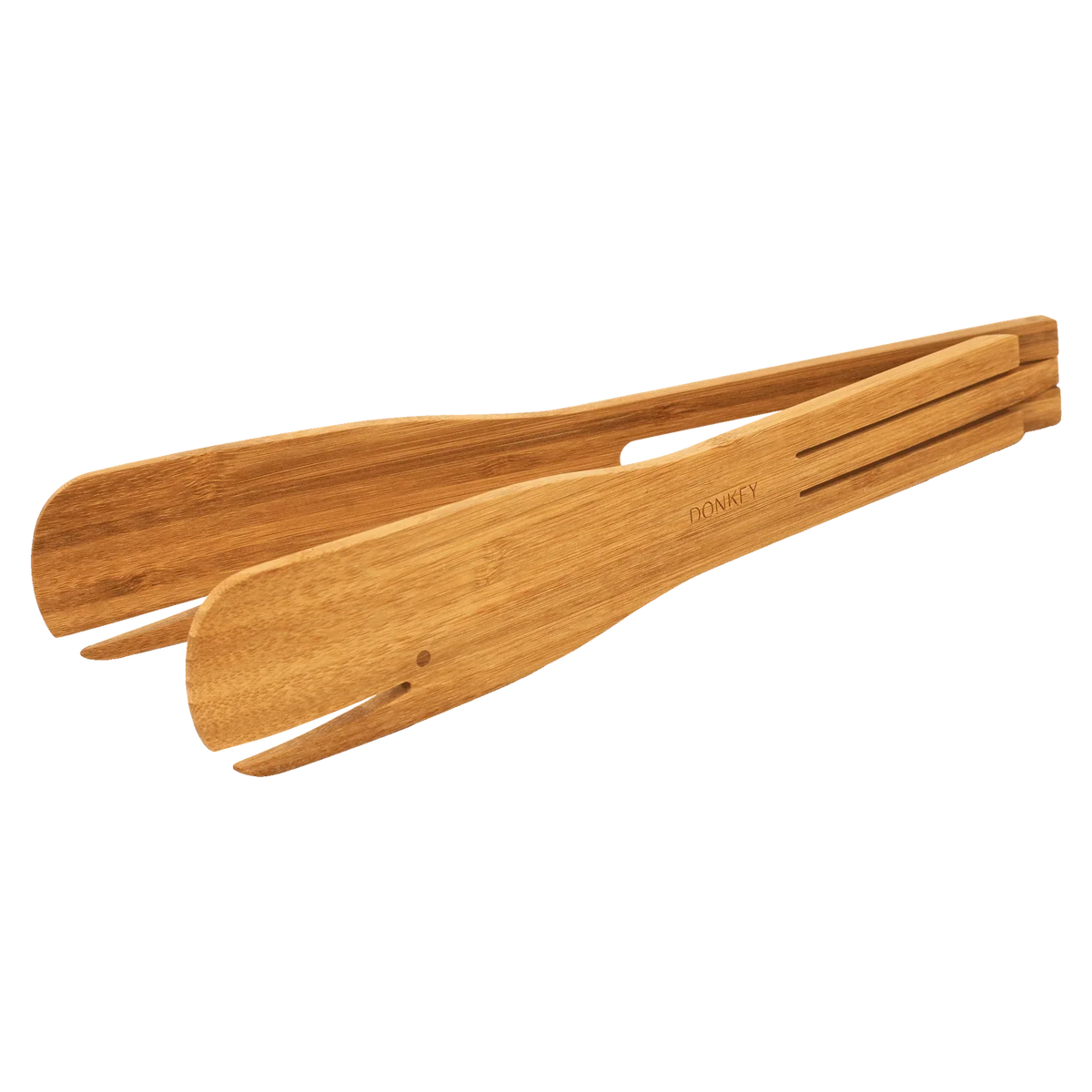 Pince Bambou Mobby Dick – vue produit 1