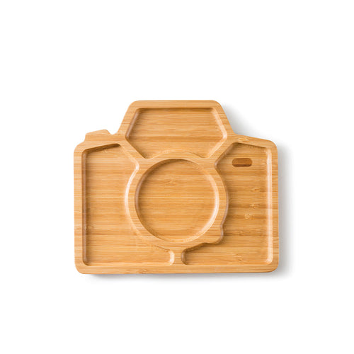 assiette bambou reflex donkey 200490 4260407134692