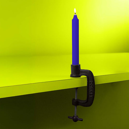Kalle Vice Candlestick