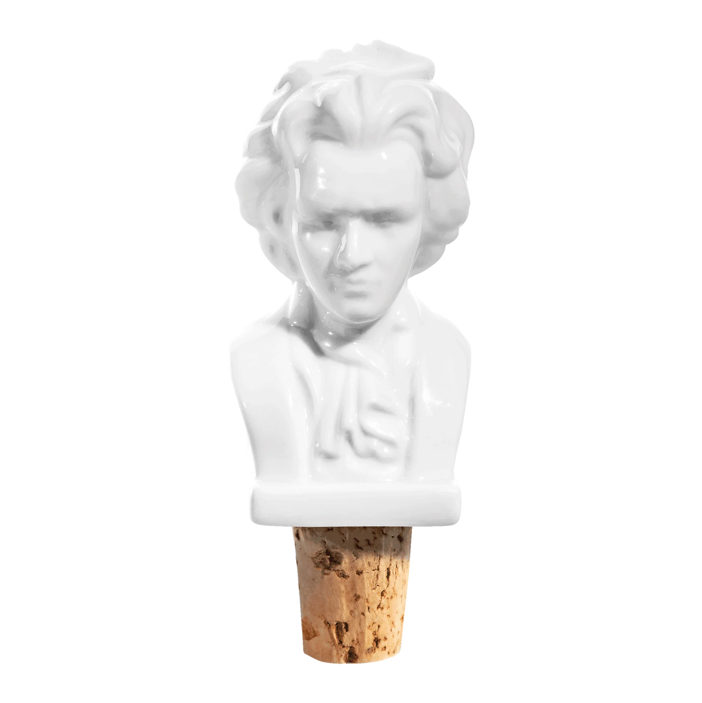 Beethoven Cork