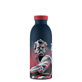 Clima Bottle | BFC x 24Bottles - 500 ml