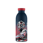 Clima Bottle | BFC x 24Bottles - 500 ml