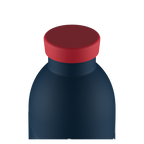 Clima Bottle | BFC x 24Bottles - 500 ml