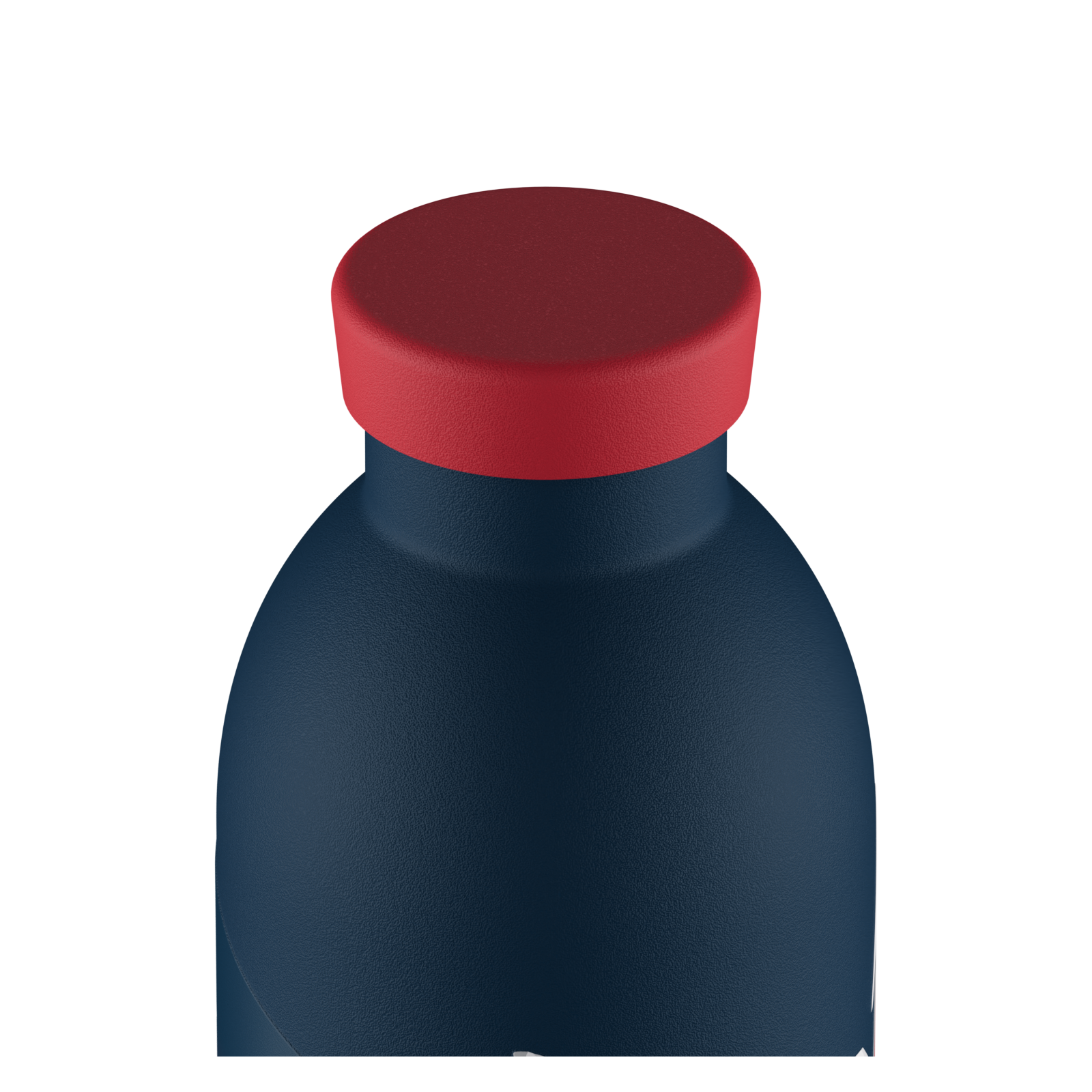 Clima Bottle | BFC x 24Bottles - 500 ml