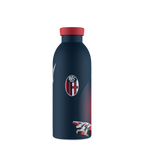 Clima Bottle | BFC x 24Bottles - 500 ml