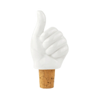 Bouchon Main Pouce levé – vue produit 1