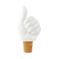 Cap Hand Thumbs Up