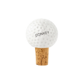 Bouchon Balle de Golf – vue produit 1