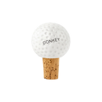Bouchon Balle de Golf – vue produit 1