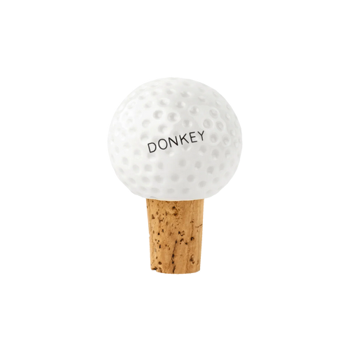 Bouchon Balle de Golf – vue produit 1