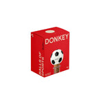 Bouchon Ballon de Football – vue produit 3