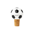 Bouchon Ballon de Football – vue produit 1