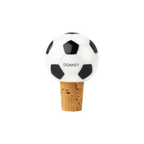 Bouchon Ballon de Football – vue produit 1