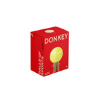 Bouchon Balle de Tennis – vue produit 3