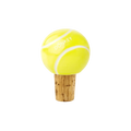 Bouchon Balle de Tennis – vue produit 1