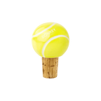 Bouchon Balle de Tennis – vue produit 1