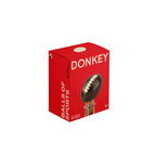 Bouchon Ballon de Rugby – vue produit 3