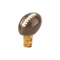 Bouchon Ballon de Rugby – vue produit 1