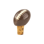 Bouchon Ballon de Rugby – vue produit 1
