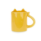 Tasse Cool Cat