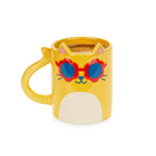 Tasse Cool Cat