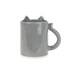 Tasse Cool Cat
