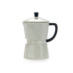 Tasse Moka