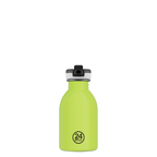 Kids Bottle | REactive I Gelb/grün - 250ml