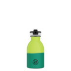 Kids Bottle | REactive I Gelb/grün - 250ml