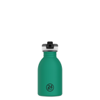 Kids Bottle | REactive I Gelb/grün - 250ml