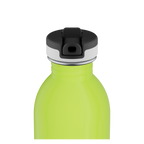Kids Bottle | REactive I Gelb/grün - 250ml