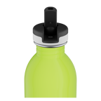 Kids Bottle | REactive I Gelb/grün - 250ml