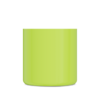 Kids Bottle | REactive I Gelb/grün - 250ml