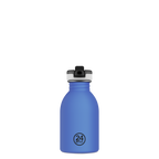 Kinderflasche | REactive II Pink/Blau - 250ml
