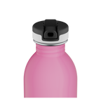 Kinderflasche | REactive II Pink/Blau - 250ml