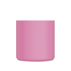 Kinderflasche | REactive II Pink/Blau - 250ml