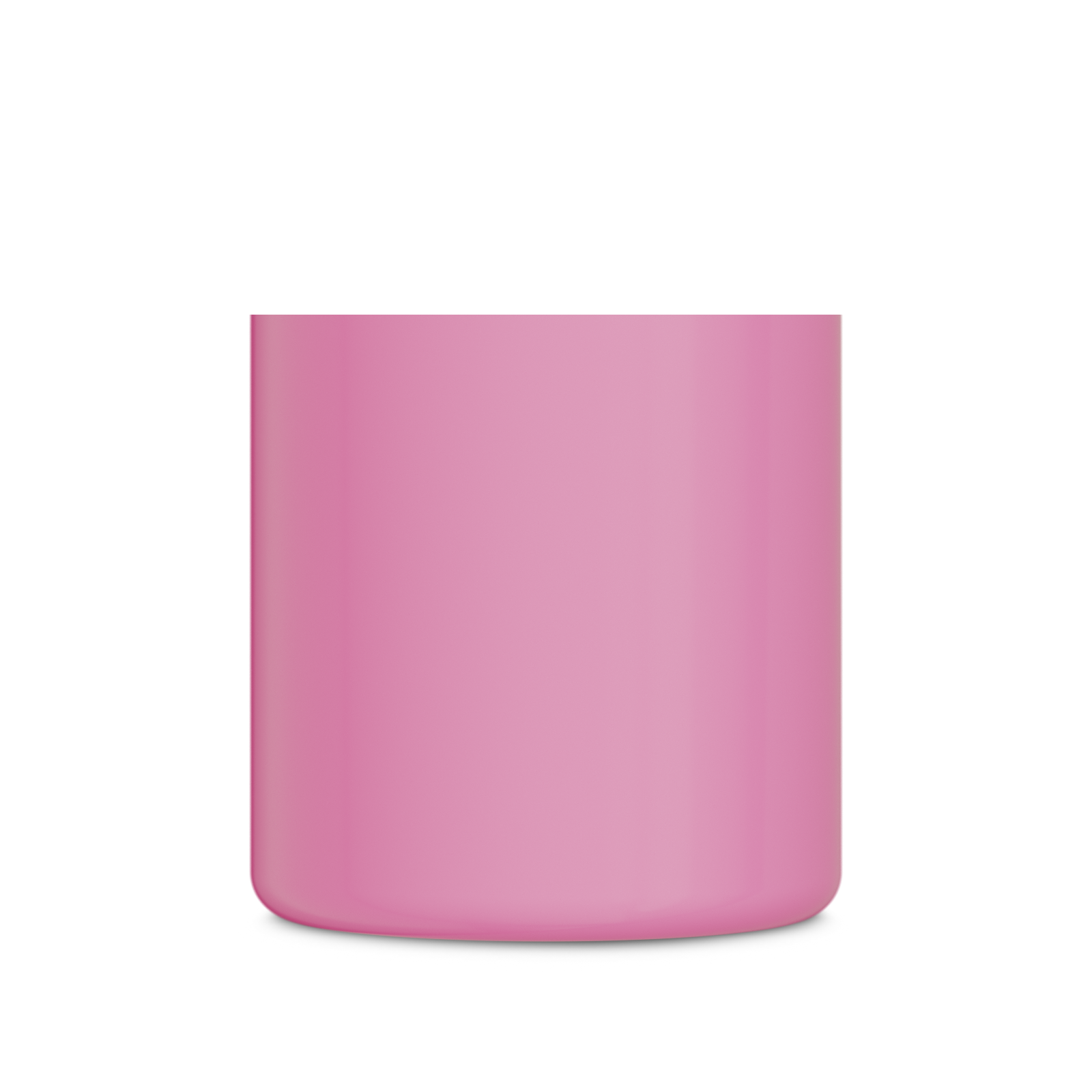 Kinderflasche | REactive II Pink/Blau - 250ml