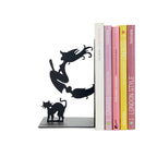 Serre-livres Magic
