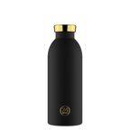 Clima Bottle | INTER IM2STARS Schwarz - 500 ml