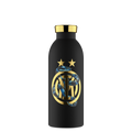 Clima Bottle | INTER IM2STARS Schwarz - 500 ml