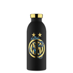Clima Bottle | INTER IM2STARS Schwarz - 500 ml