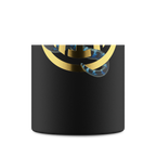 Clima Bottle | INTER IM2STARS Schwarz - 500 ml