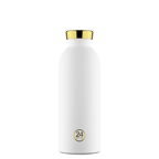 Clima Bottle | INTER IM2STARS White - 500 ml