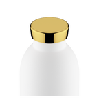 Clima Bottle | INTER IM2STARS White - 500 ml